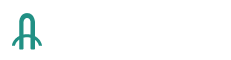 AroundDeal Logo